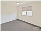 66 Paddington Crescent, Stretton QLD 4116