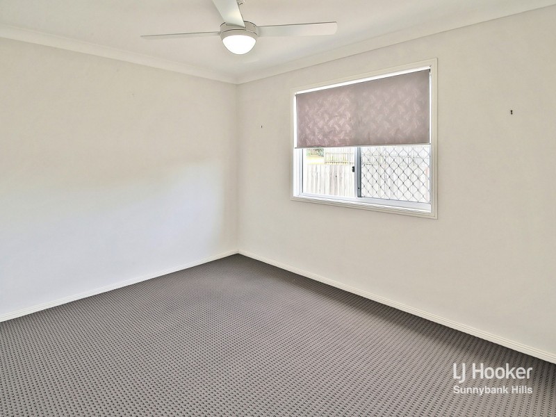 66 Paddington Crescent, Stretton QLD 4116