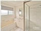 66 Paddington Crescent, Stretton QLD 4116
