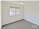 66 Paddington Crescent, Stretton QLD 4116