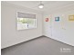 66 Paddington Crescent, Stretton QLD 4116