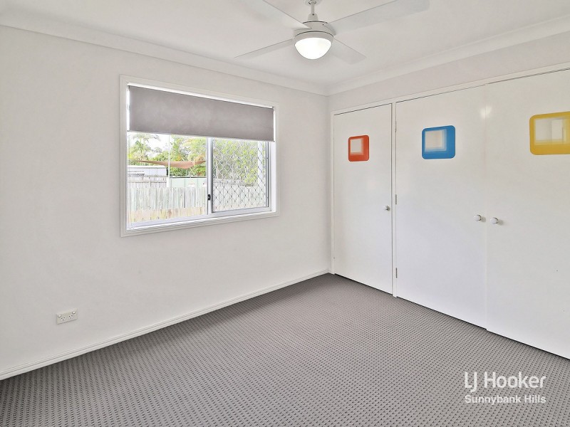 66 Paddington Crescent, Stretton QLD 4116