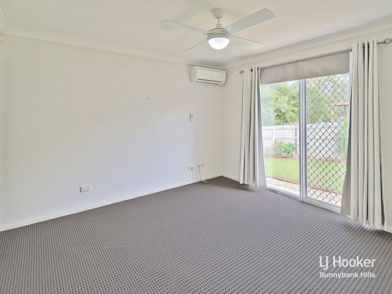 66 Paddington Crescent, Stretton QLD 4116