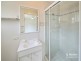 66 Paddington Crescent, Stretton QLD 4116