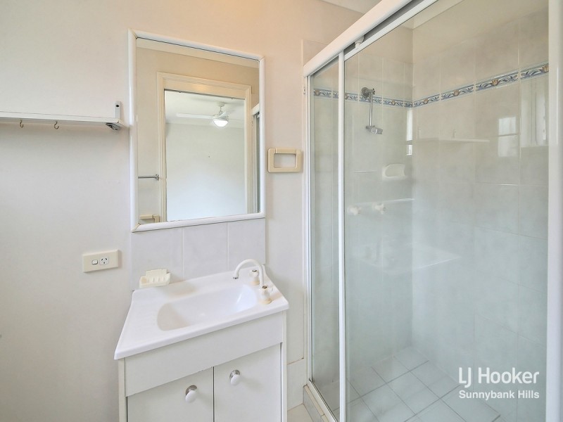 66 Paddington Crescent, Stretton QLD 4116