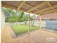 66 Paddington Crescent, Stretton QLD 4116