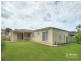 66 Paddington Crescent, Stretton QLD 4116