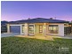 39 McGarry Street, Eight Mile Plains QLD 4113