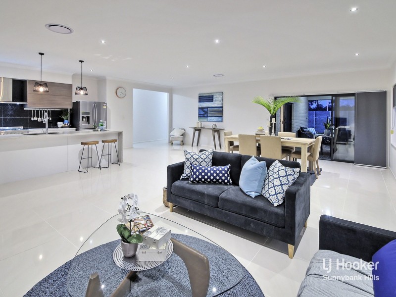 39 McGarry Street, Eight Mile Plains QLD 4113