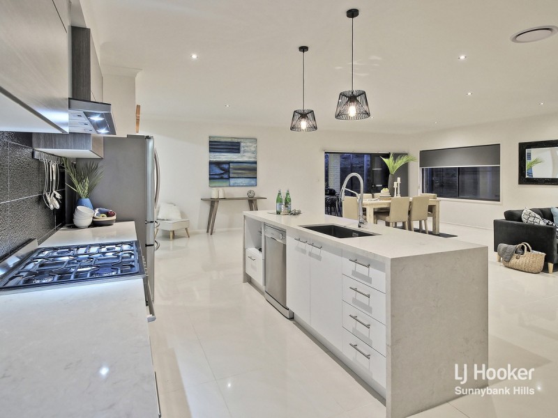 39 McGarry Street, Eight Mile Plains QLD 4113