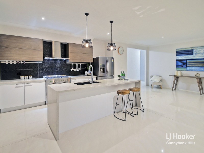 39 McGarry Street, Eight Mile Plains QLD 4113