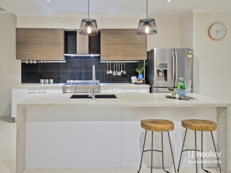 39 McGarry Street, Eight Mile Plains QLD 4113