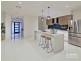 39 McGarry Street, Eight Mile Plains QLD 4113