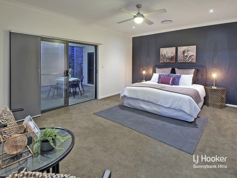 39 McGarry Street, Eight Mile Plains QLD 4113