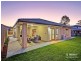 39 McGarry Street, Eight Mile Plains QLD 4113