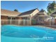 12 Dennistoun Street, Sunnybank Hills QLD 4109