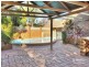 12 Dennistoun Street, Sunnybank Hills QLD 4109