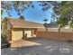 12 Dennistoun Street, Sunnybank Hills QLD 4109