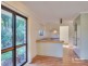 12 Dennistoun Street, Sunnybank Hills QLD 4109