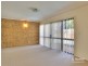 12 Dennistoun Street, Sunnybank Hills QLD 4109
