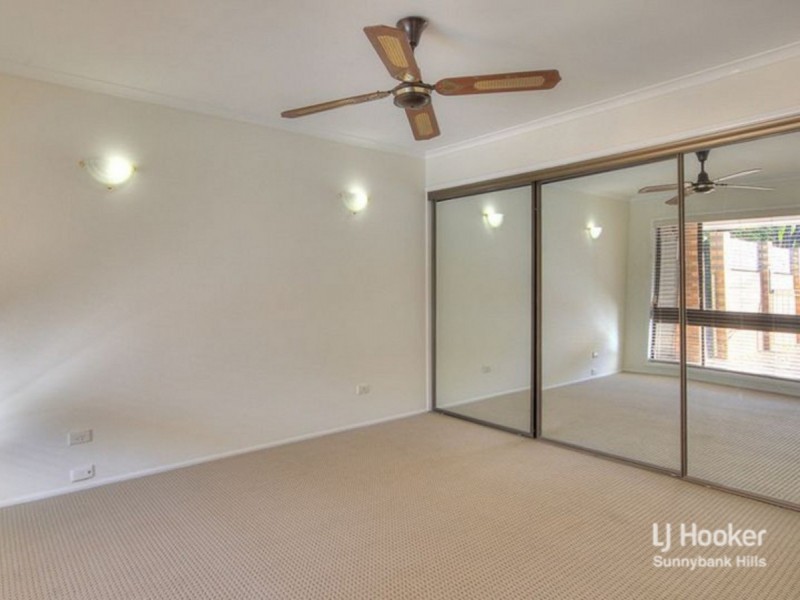 12 Dennistoun Street, Sunnybank Hills QLD 4109
