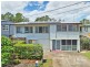 23 Keats Street, Sunnybank QLD 4109