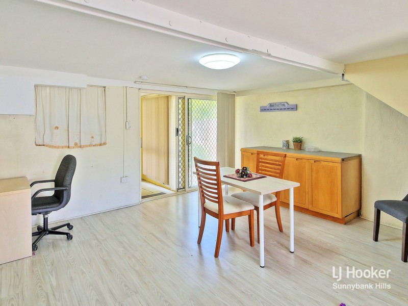 23 Keats Street, Sunnybank QLD 4109