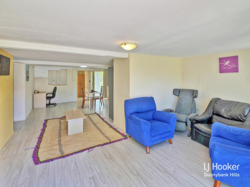 23 Keats Street, Sunnybank QLD 4109