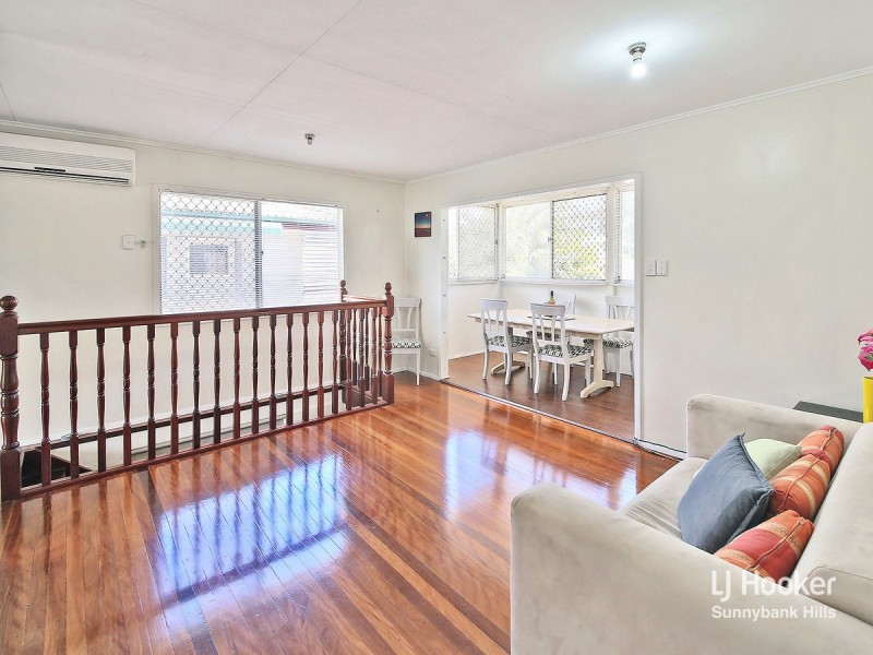 23 Keats Street, Sunnybank QLD 4109