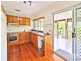 23 Keats Street, Sunnybank QLD 4109