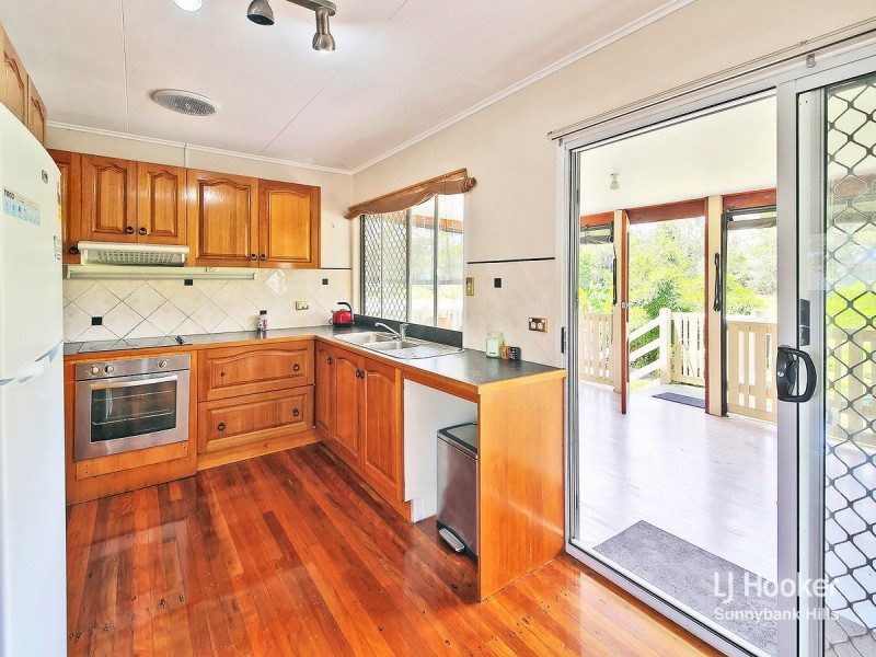 23 Keats Street, Sunnybank QLD 4109