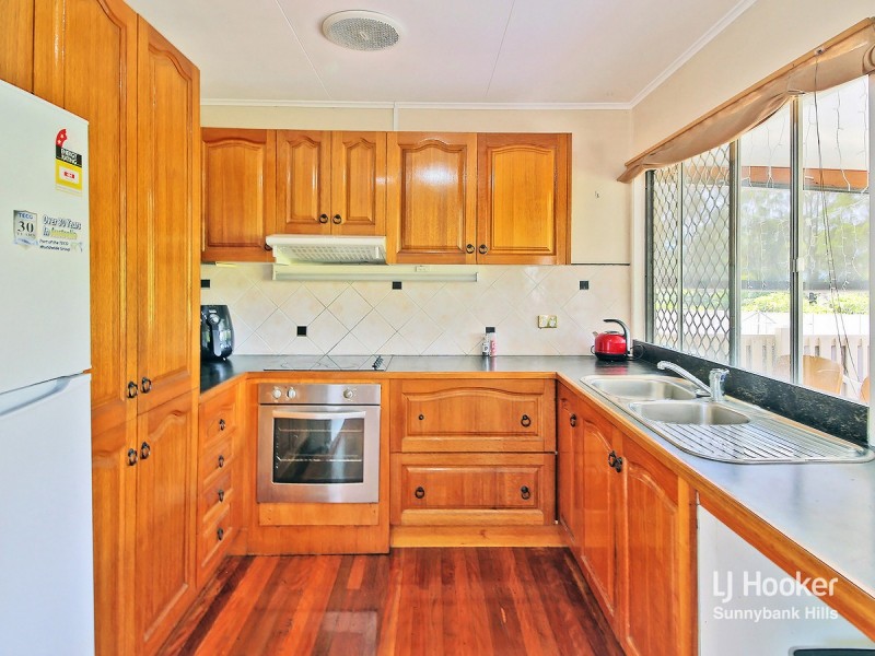 23 Keats Street, Sunnybank QLD 4109