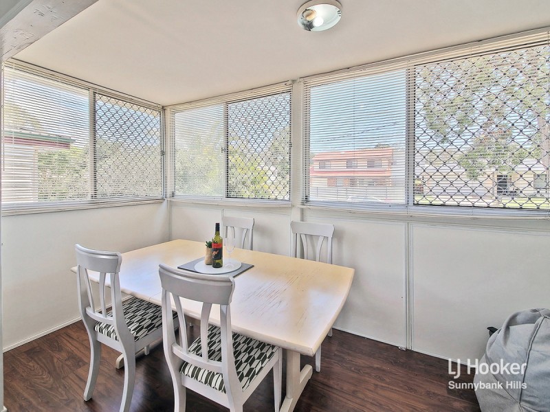 23 Keats Street, Sunnybank QLD 4109