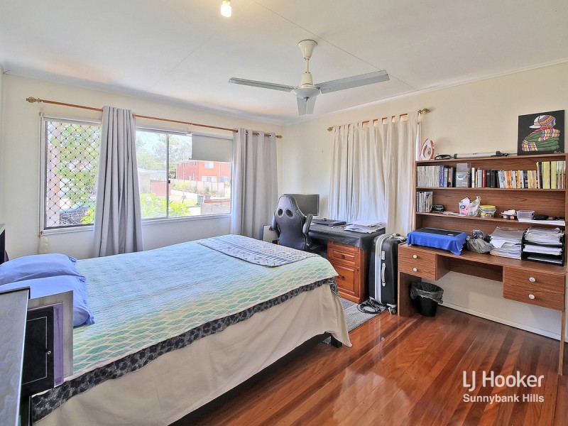 23 Keats Street, Sunnybank QLD 4109