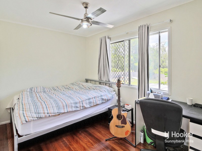 23 Keats Street, Sunnybank QLD 4109