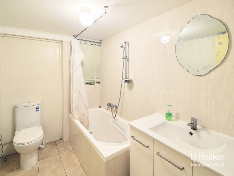 23 Keats Street, Sunnybank QLD 4109