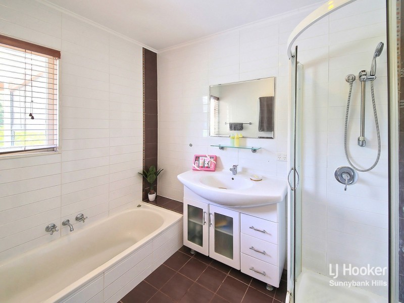 23 Keats Street, Sunnybank QLD 4109