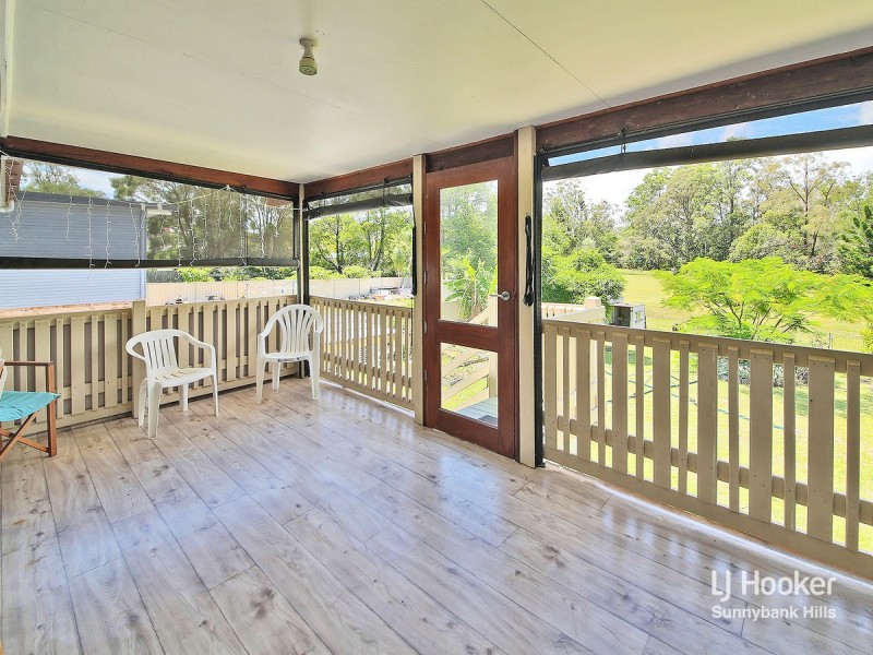 23 Keats Street, Sunnybank QLD 4109