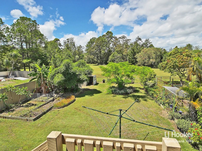 23 Keats Street, Sunnybank QLD 4109