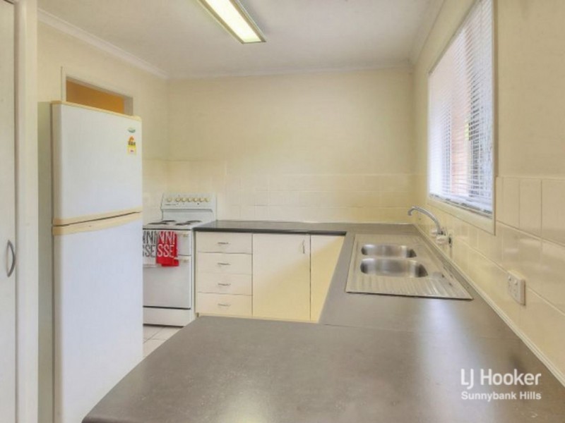 100 Wynne Street, Sunnybank Hills QLD 4109