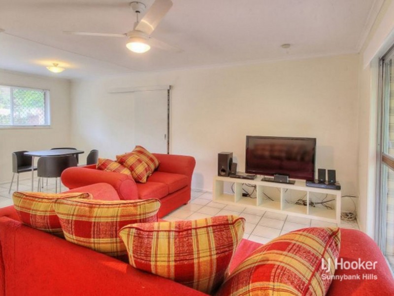 100 Wynne Street, Sunnybank Hills QLD 4109