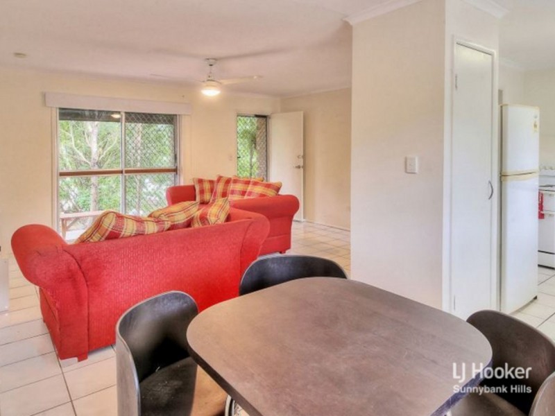 100 Wynne Street, Sunnybank Hills QLD 4109