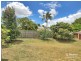 100 Wynne Street, Sunnybank Hills QLD 4109