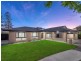 22 Westaway Street, Sunnybank Hills QLD 4109