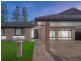 22 Westaway Street, Sunnybank Hills QLD 4109
