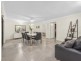 22 Westaway Street, Sunnybank Hills QLD 4109