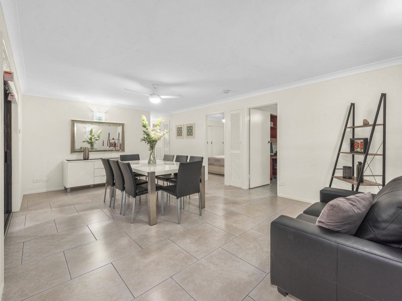 22 Westaway Street, Sunnybank Hills QLD 4109
