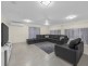22 Westaway Street, Sunnybank Hills QLD 4109