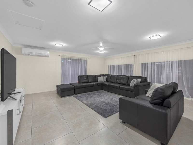22 Westaway Street, Sunnybank Hills QLD 4109