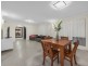22 Westaway Street, Sunnybank Hills QLD 4109